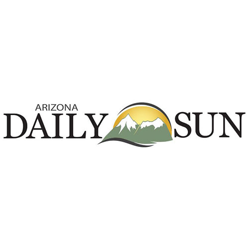 Arizona-Daily-Sun-Logo