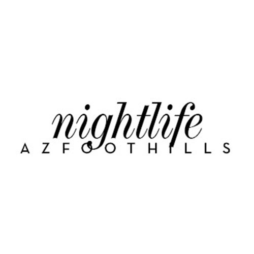 Arizona-Foothills-Magazine-Nightlife-Logo