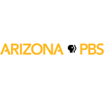 Arizona-PBS-Logo