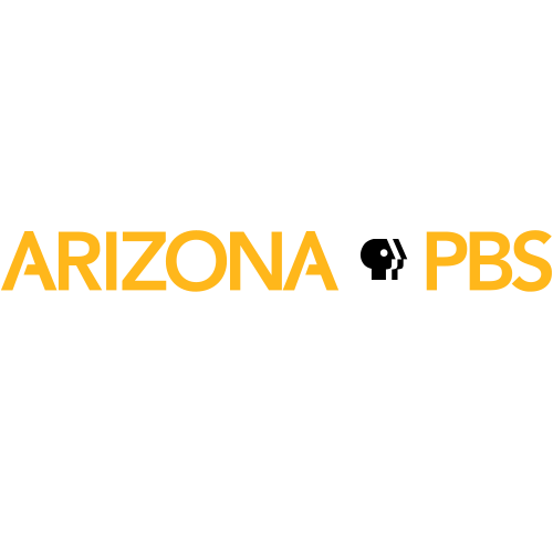 Arizona-PBS-Logo