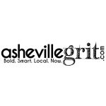 Asheville-Grit-Logo