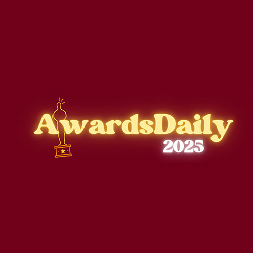 Awards-Daily-Logo