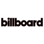 Billboard Logo