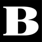 Boston-Magazine-Logo