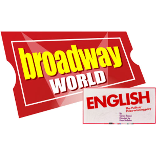 Broadway-World-Logo