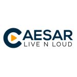 Caesar-Live-N-Loud-Logo