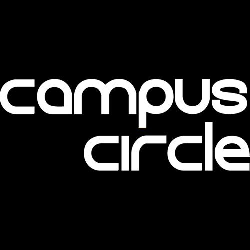 Campus-Circle-Logo