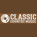 Classic-Country-Music-Logo