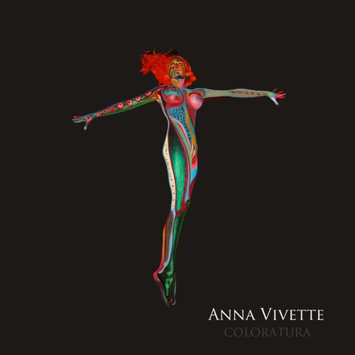 Coloratura_Anna-Vivette_2012