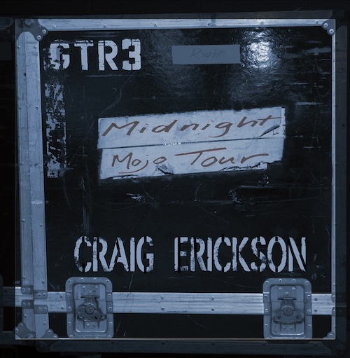 Craig-Erickson-Midnight-Mojo-Tour-CD-Cover