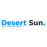 Desert-Sun-Logo