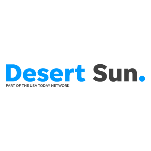 Desert-Sun-Logo