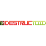 Destructoid-Logo