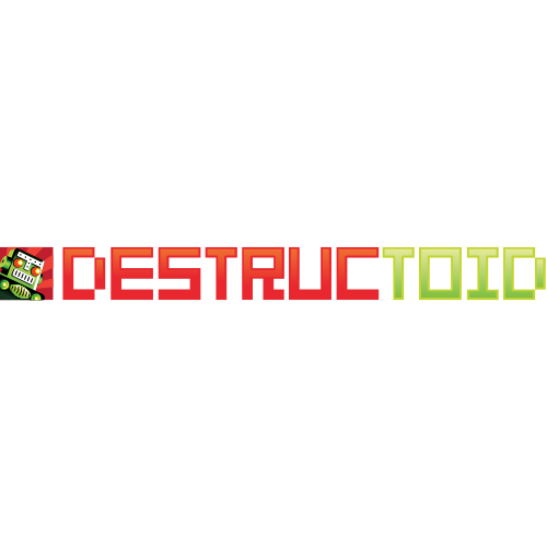 Destructoid-Logo