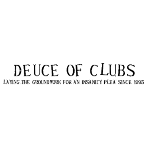 Deuce-of-Clubs-Logo