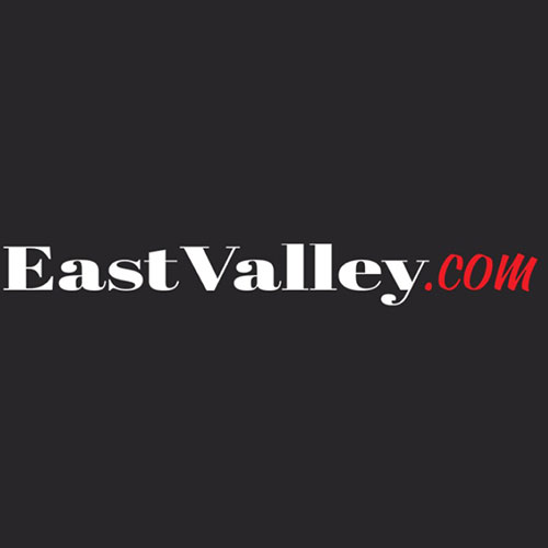 East-Valley-Tribune-Logo