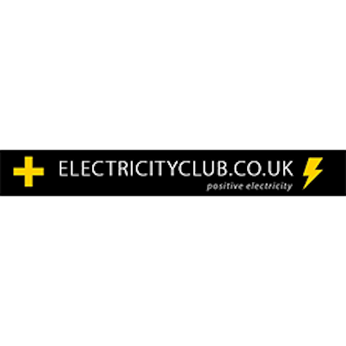 Electricity Club Co UK Logo