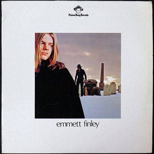 Emmett-Finley-Hi-Res-Cover