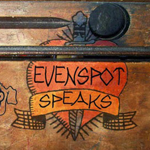 Evenspot-Speaks-Logo