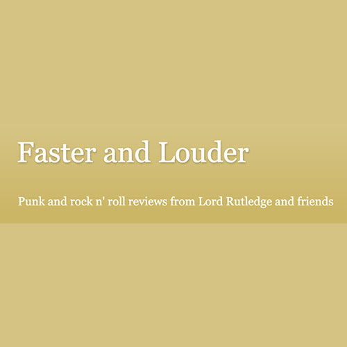 Faster-and-Lounder-Logo