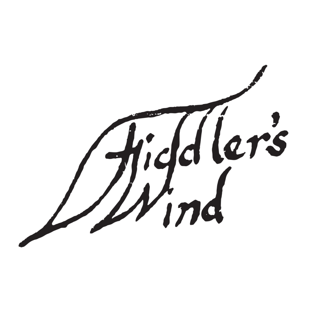 Fiddlers Wind Logo