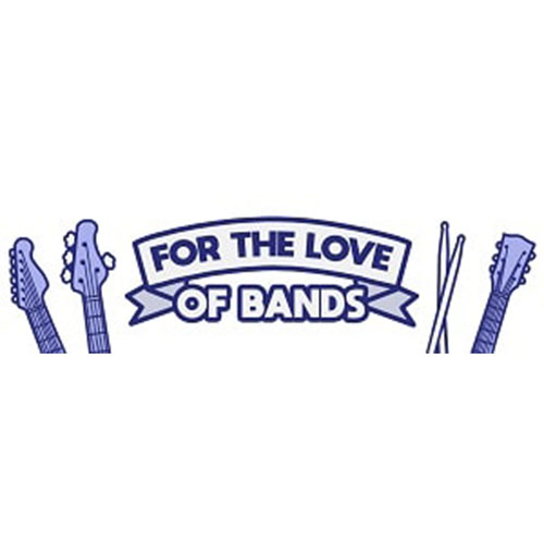 For-The-Love-Of-Bands-Logo