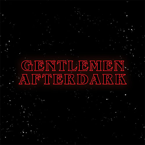 GentlemenAD_Front