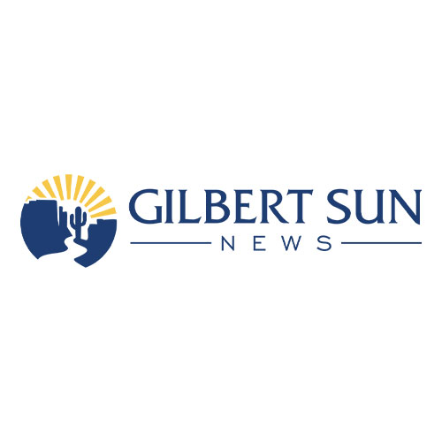 Gilbert-Sun-News-Logo