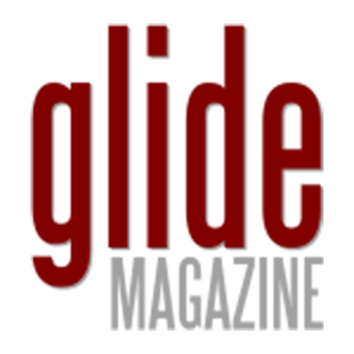 Glide-Magazine-Logo