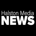 Halston-Media-News-Logo