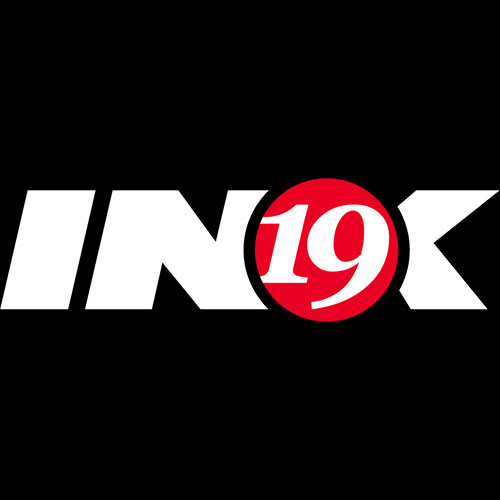 Ink19-Logo