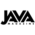 Java Logo