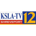 KSLA-TV-12-Logo