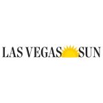 Las-Vegas-Sun-Logo