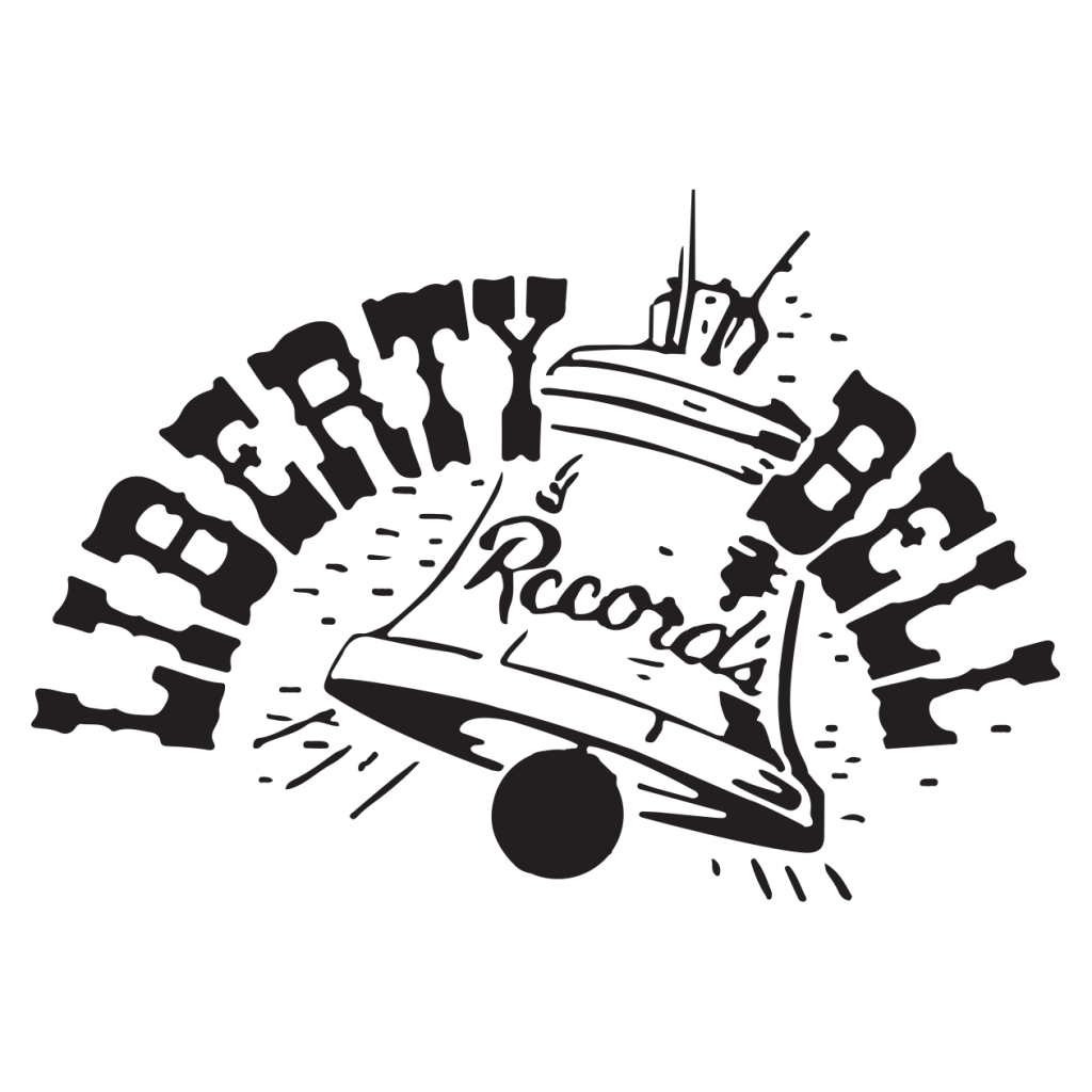 Liberty Bell Logo