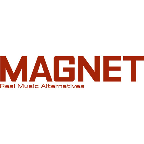 Magnet-Magazine-Logo