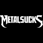 Metal-Sucks-Logo