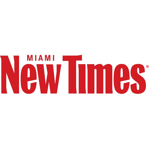 Miami-New-Times-Logo