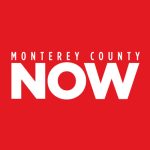 Monterey-County-Now-Logo