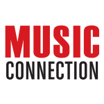 Music Connection Logo