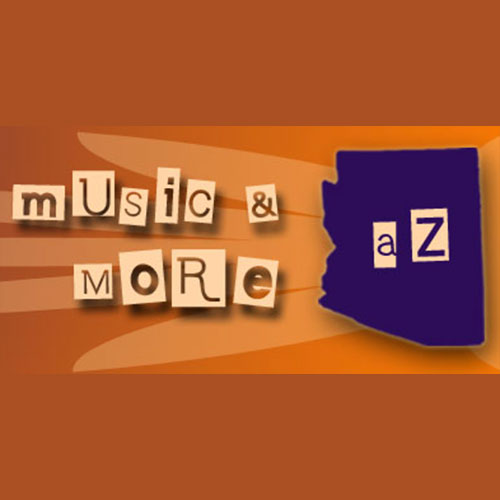 Music-and-More-Arizona-Logo