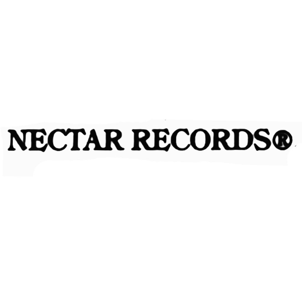 Nectar Records Logo