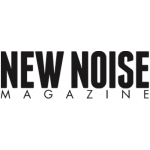 New-Noise-Magazine-Logo