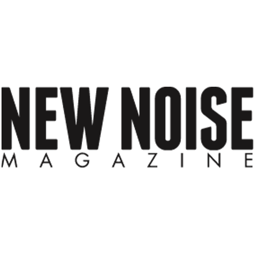 New-Noise-Magazine-Logo