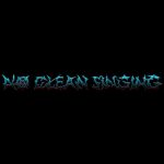 No-Clean-Singing-Logo