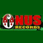 Onus-Records-Logo