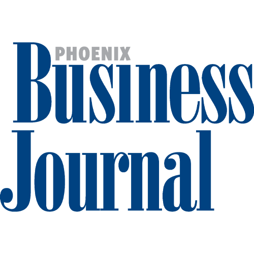 Phoenix-Business-Journal-Logo