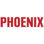 Phoenix-Magazine-Logo