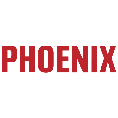 Phoenix-Magazine-Logo