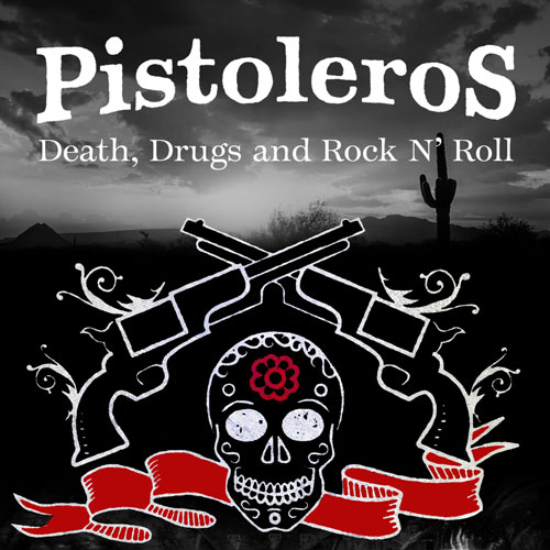 Pistoleros-DVD-Cover-Square